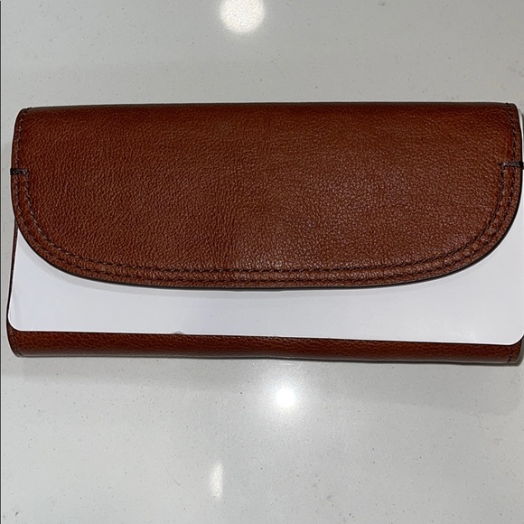 Fossil - Picture 2 of 8